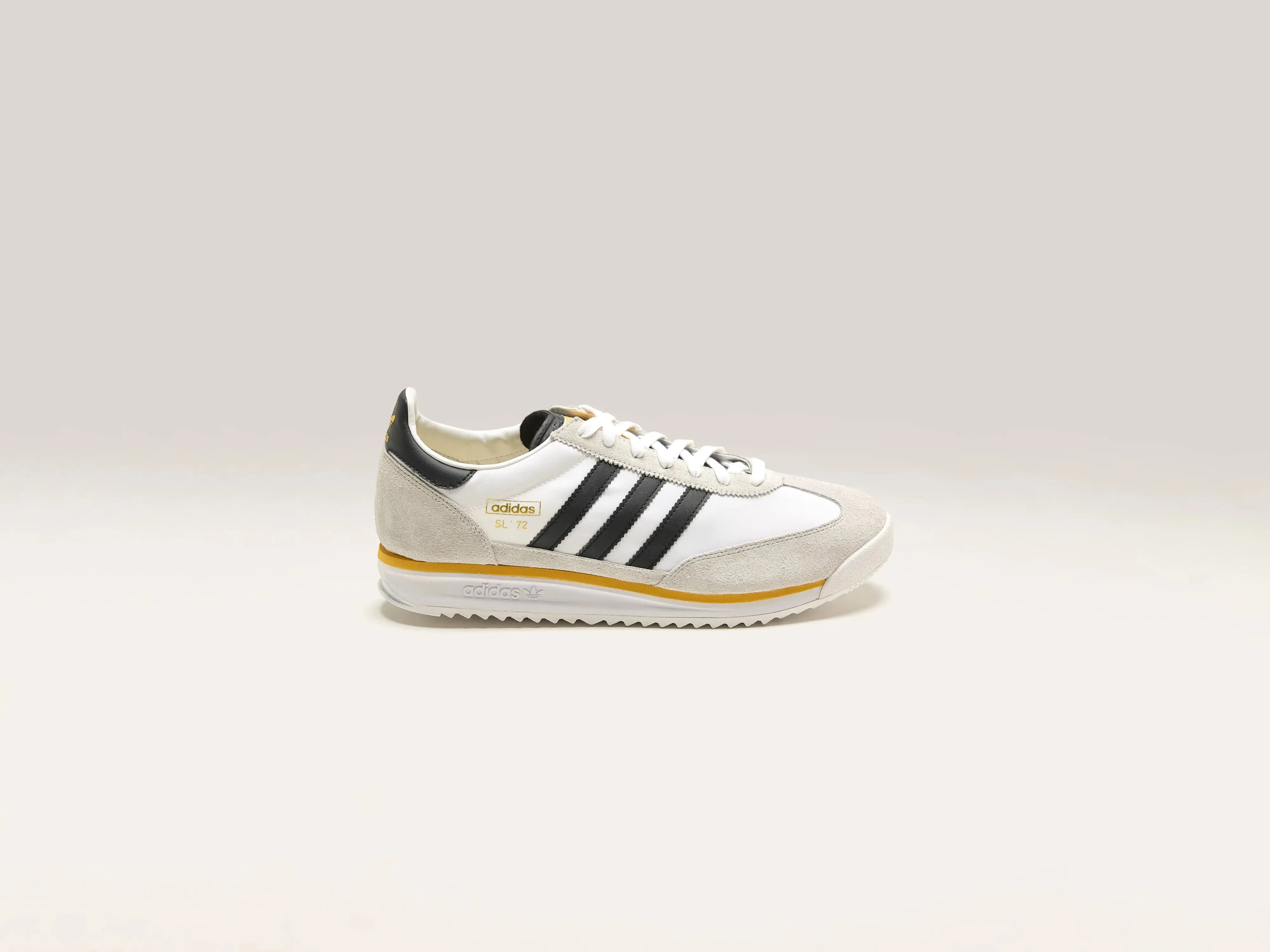 ADIDAS SL 72 RS voor Mannen