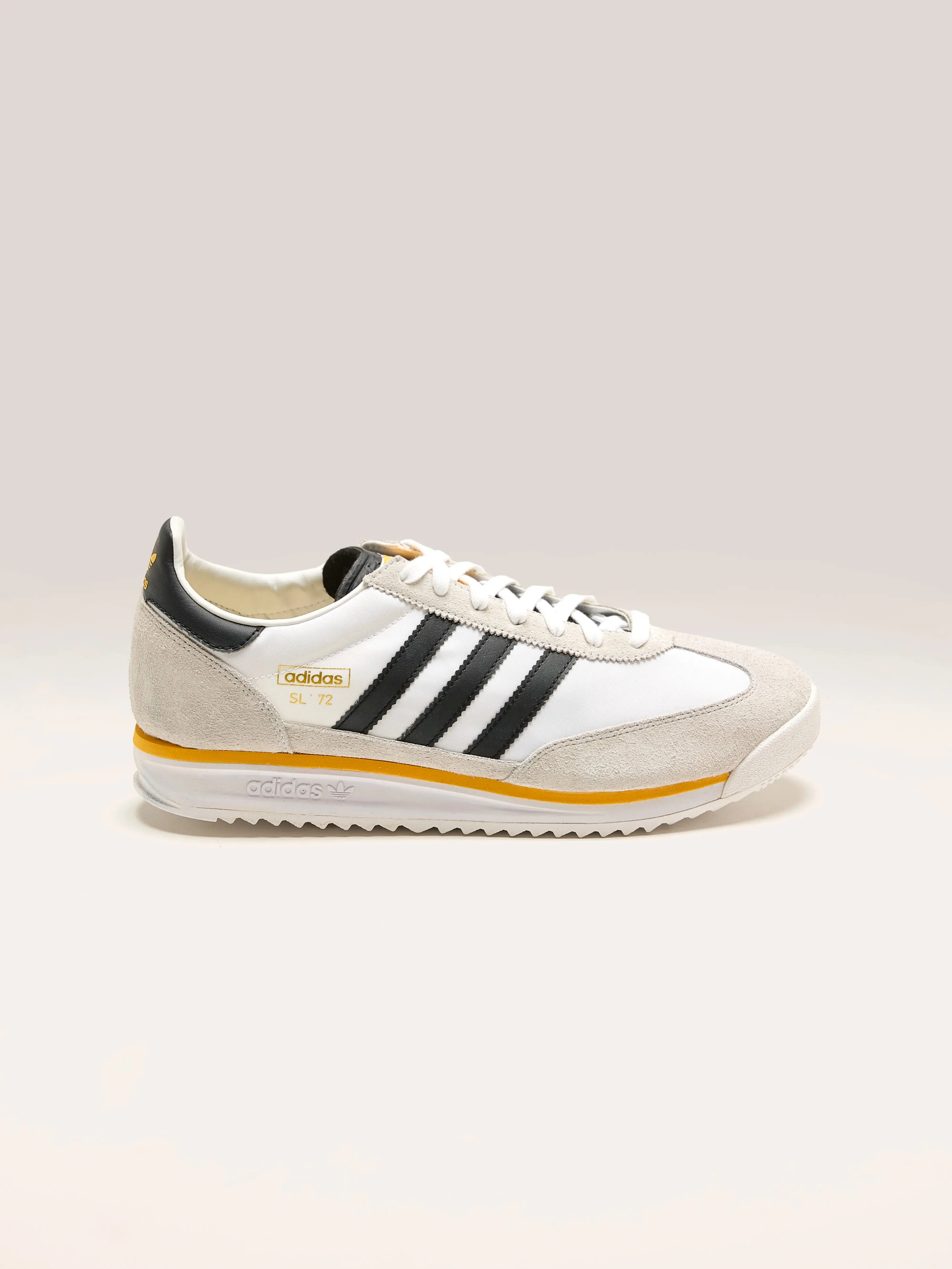 ADIDAS SL 72 RS voor Mannen