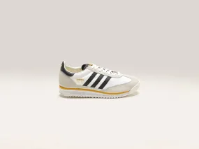 ADIDAS SL 72 RS voor Mannen