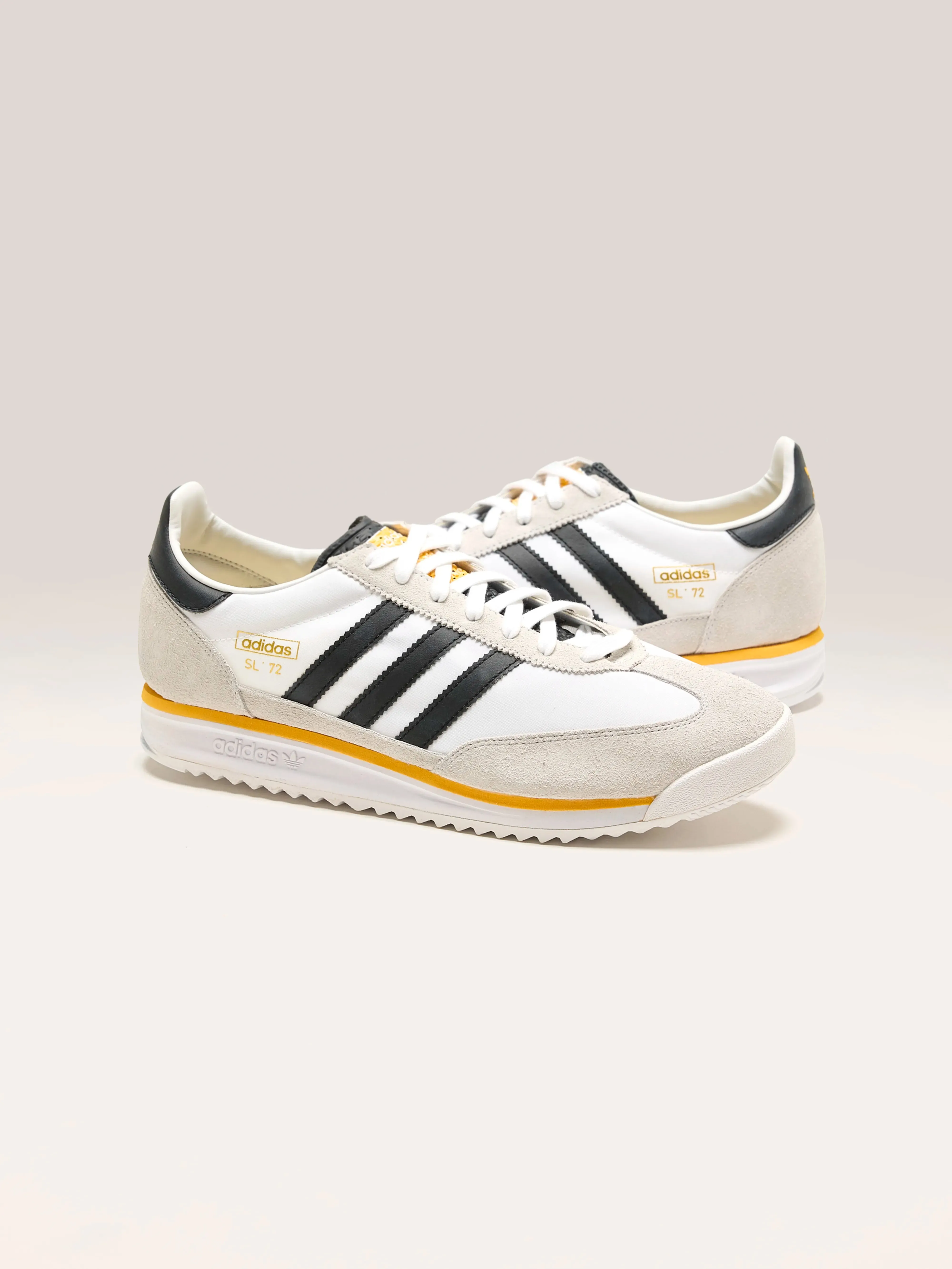 ADIDAS SL 72 RS voor Mannen