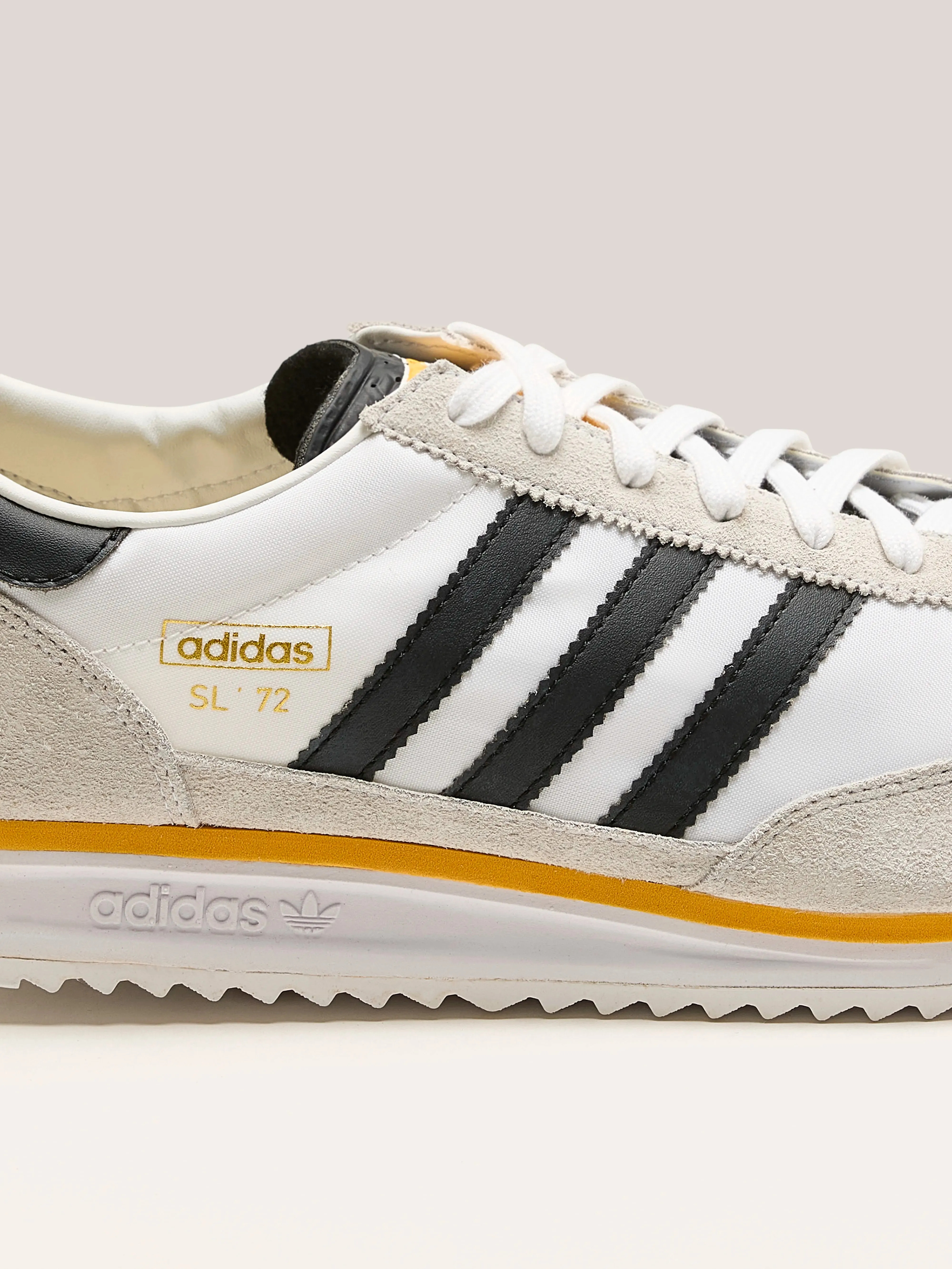 ADIDAS SL 72 RS voor Mannen