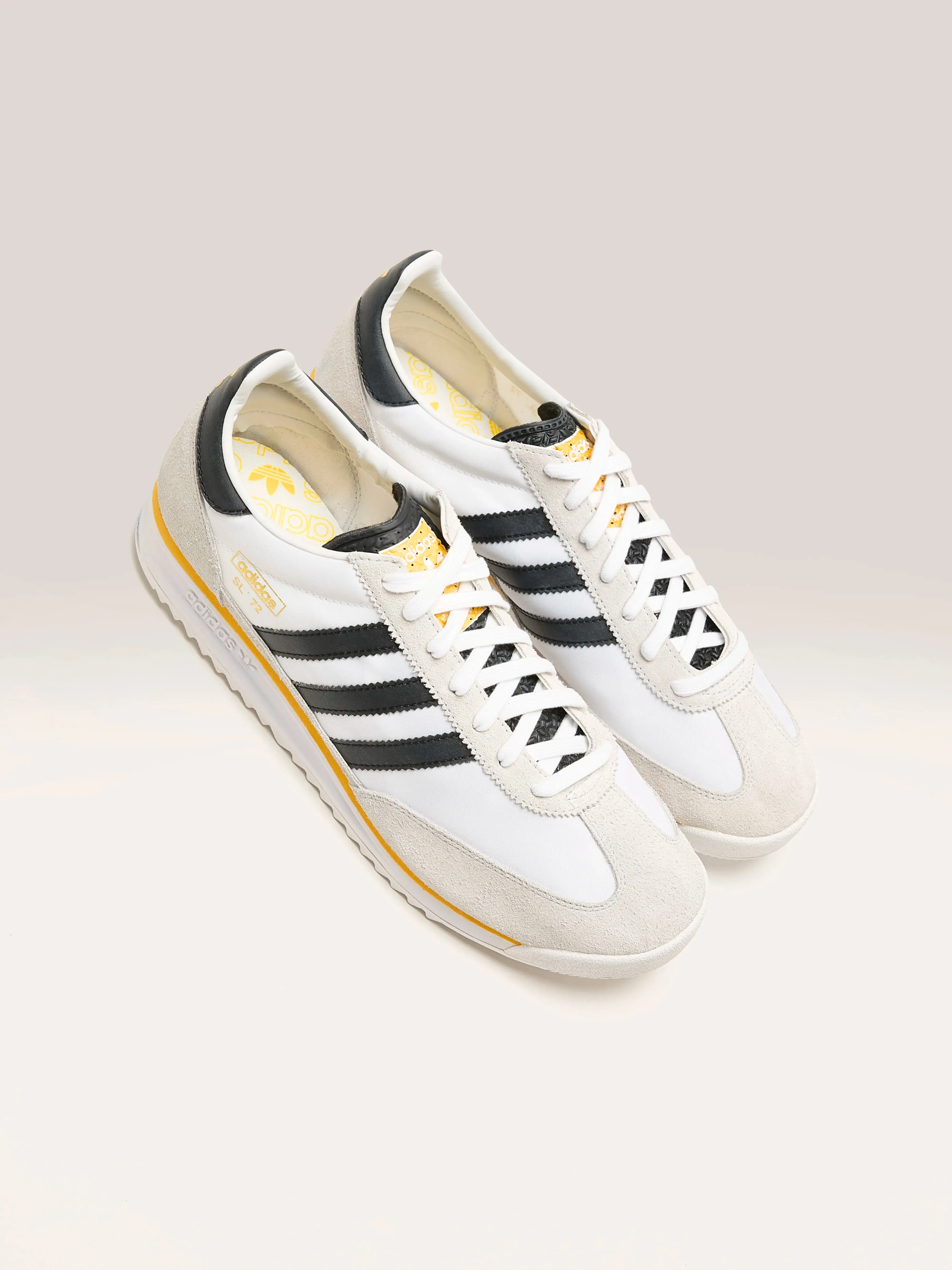 ADIDAS SL 72 RS voor Mannen