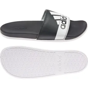 adidas Slipper Adilette Comfort