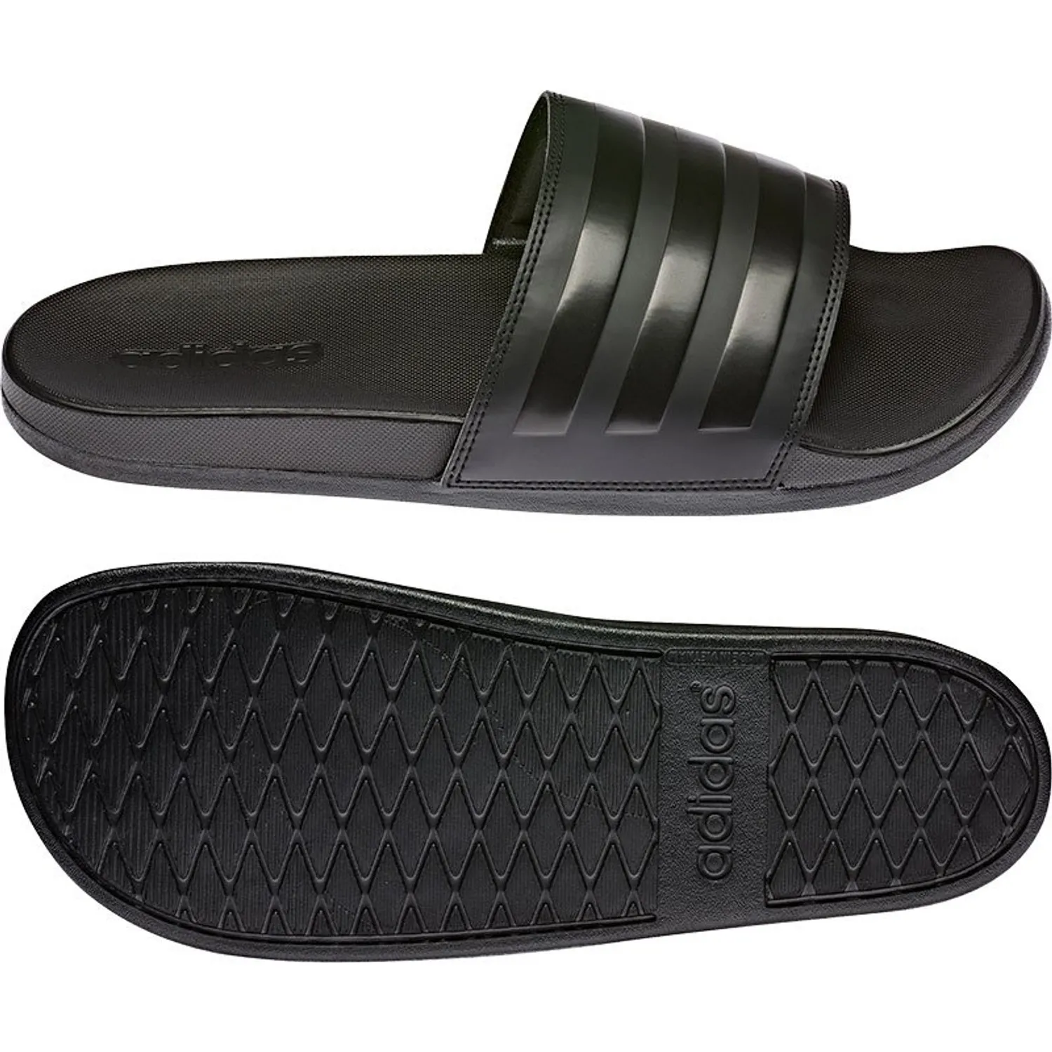 adidas Slipper Adilette Comfort
