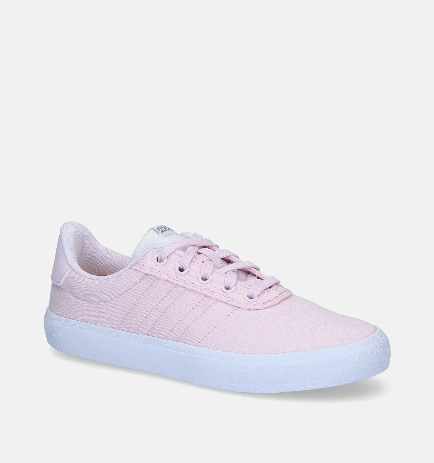 adidas Sneakers roze