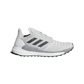 adidas SOLAR BOOST W