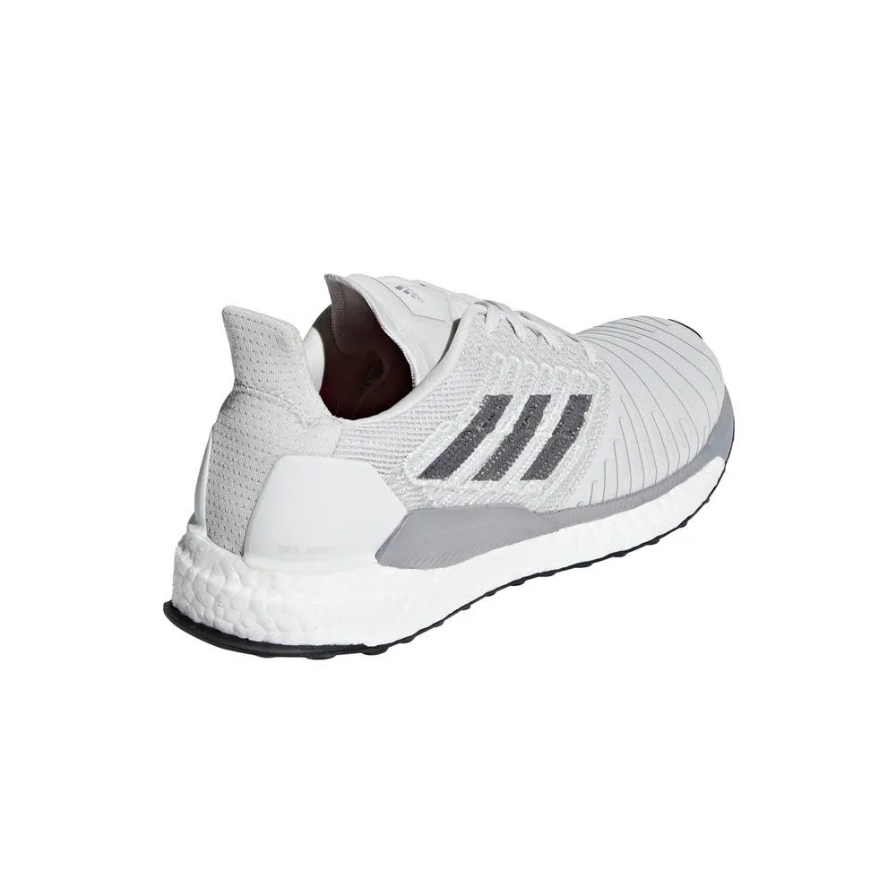 adidas SOLAR BOOST W