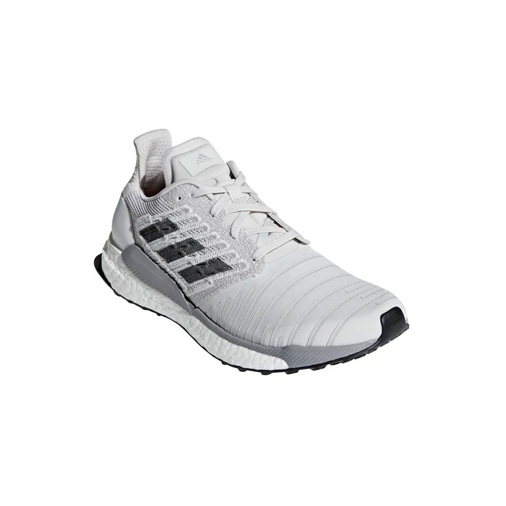 adidas SOLAR BOOST W