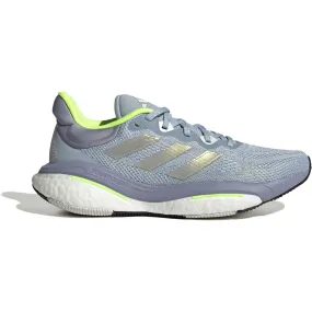 adidas Solarglide 6 Dames