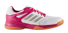 adidas SPEEDCOURT W