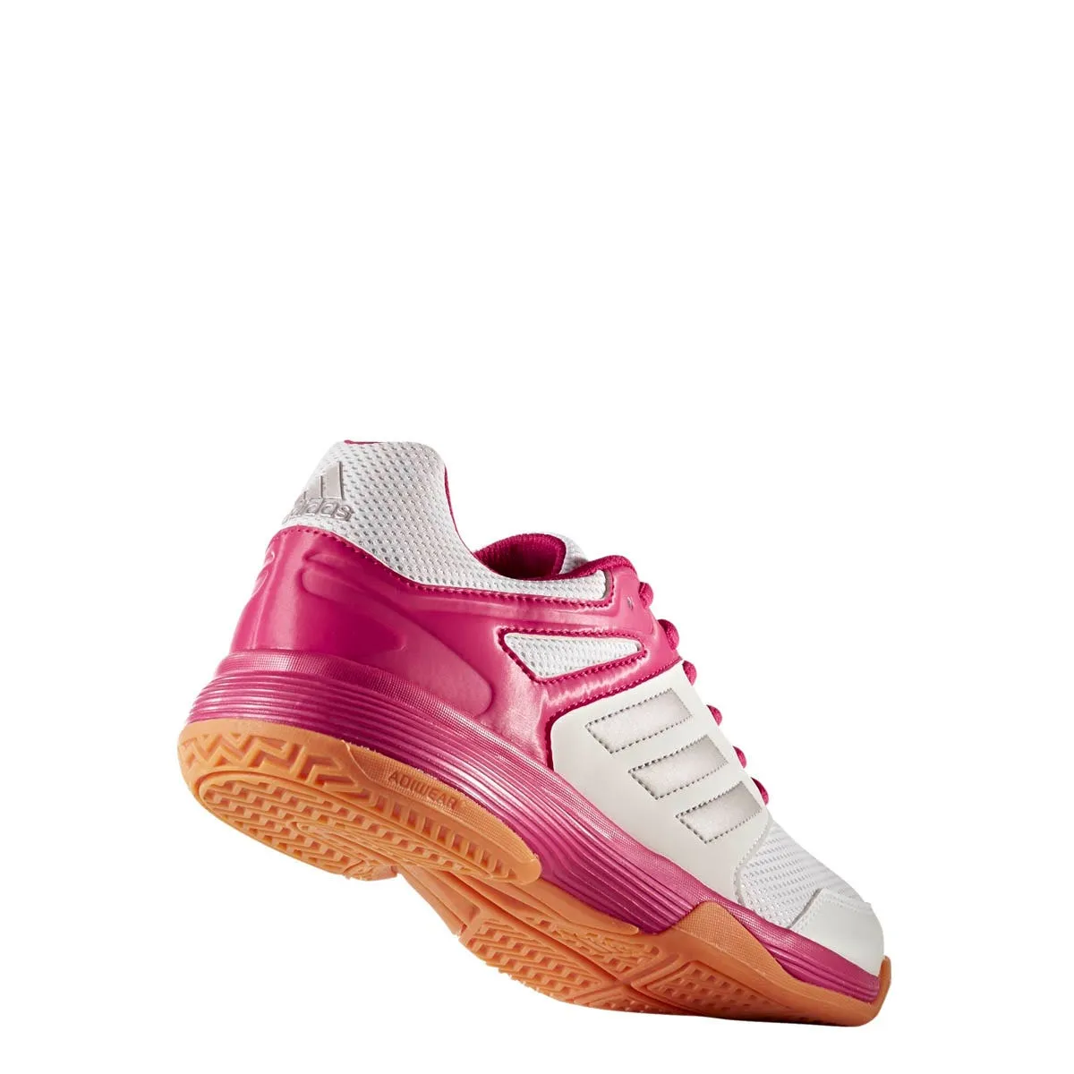 adidas SPEEDCOURT W