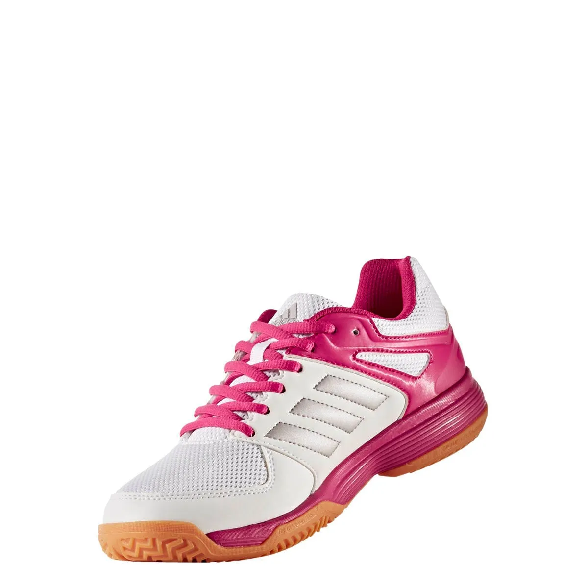 adidas SPEEDCOURT W