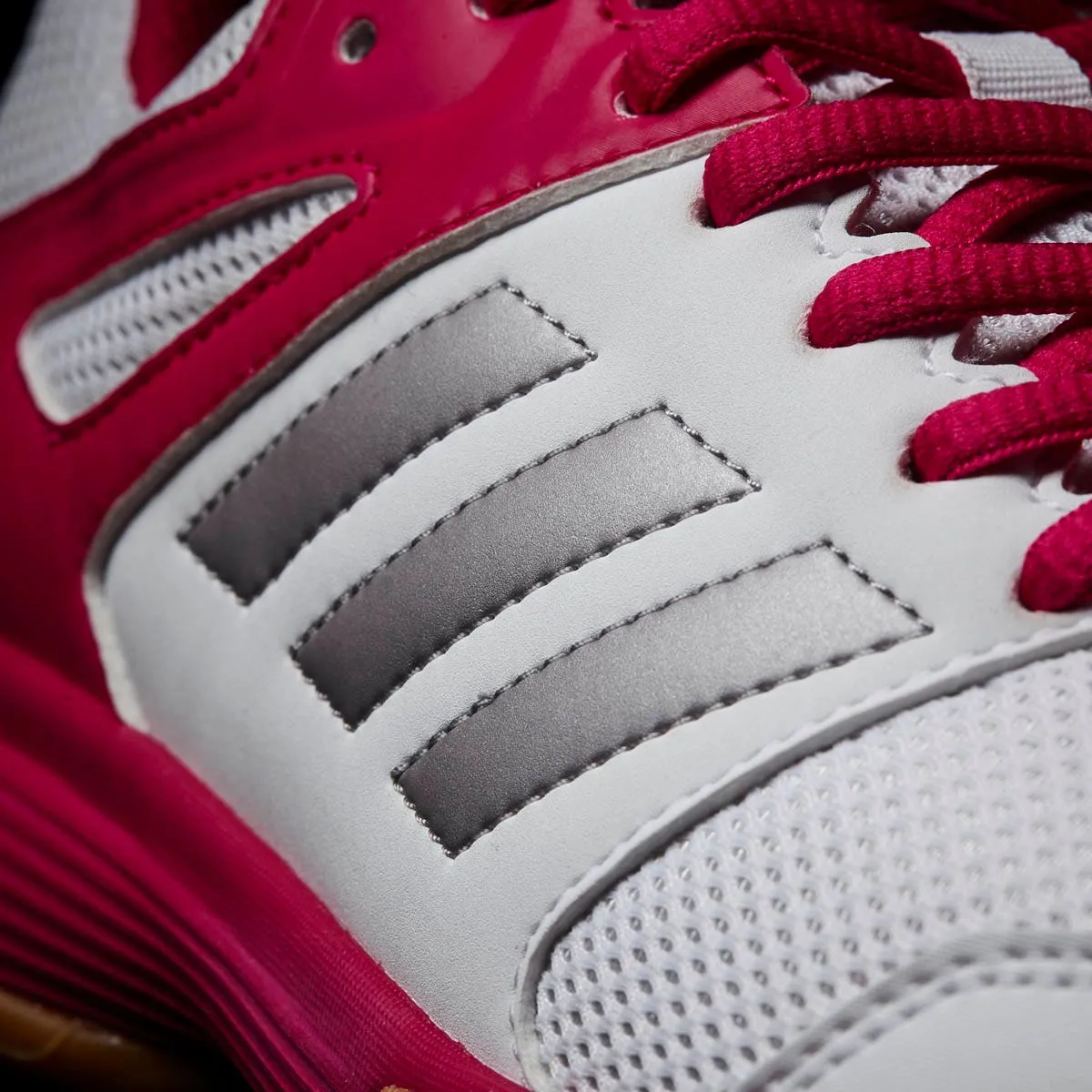 adidas SPEEDCOURT W