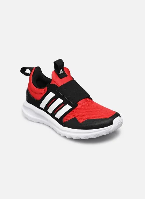      ADIDAS SPORTSWEAR ACTIVERIDE 2.0 C  ROOD   