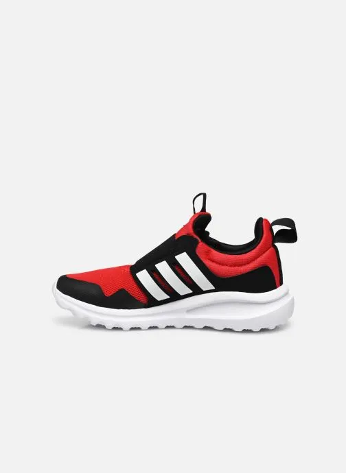      ADIDAS SPORTSWEAR ACTIVERIDE 2.0 C  ROOD   