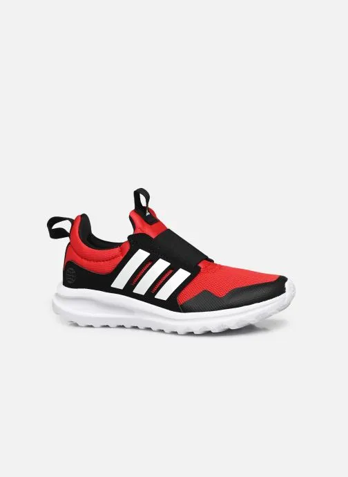      ADIDAS SPORTSWEAR ACTIVERIDE 2.0 C  ROOD   