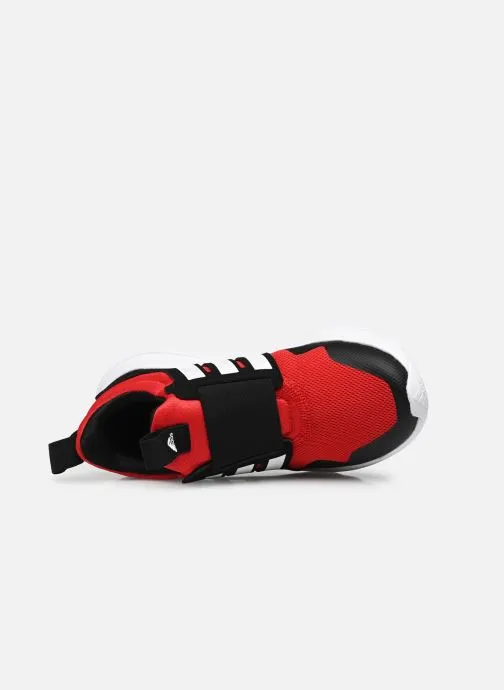      ADIDAS SPORTSWEAR ACTIVERIDE 2.0 C  ROOD   