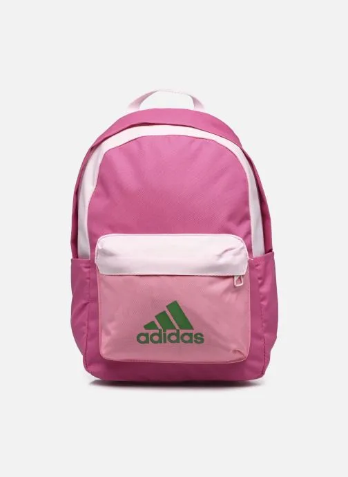      ADIDAS SPORTSWEAR LK BP BOS NEW  ROZE   