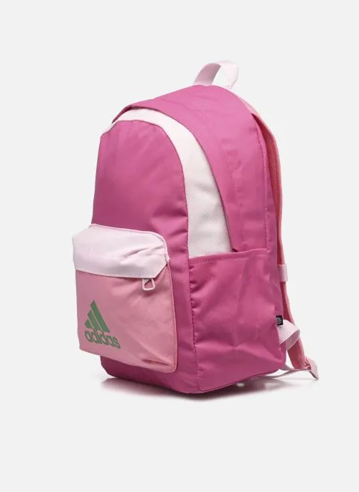      ADIDAS SPORTSWEAR LK BP BOS NEW  ROZE   