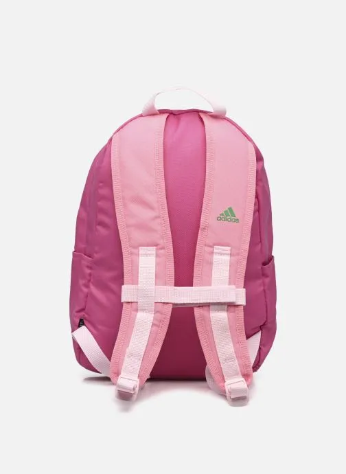      ADIDAS SPORTSWEAR LK BP BOS NEW  ROZE   