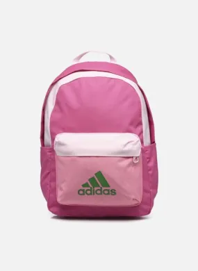      adidas sportswear Lk Bp Bos New - Roze   