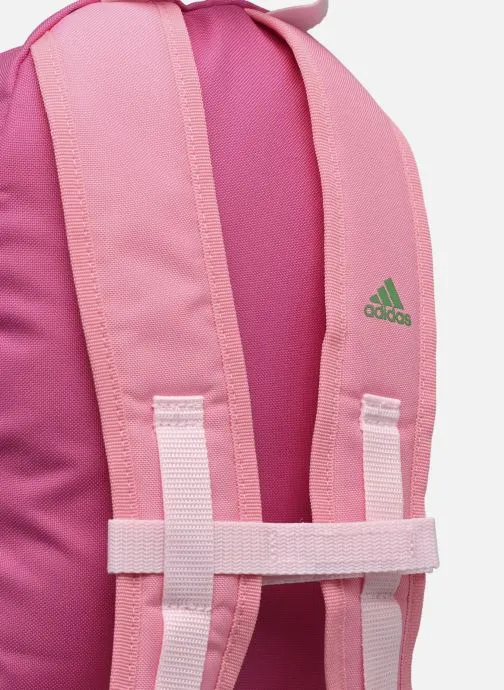      ADIDAS SPORTSWEAR LK BP BOS NEW  ROZE   