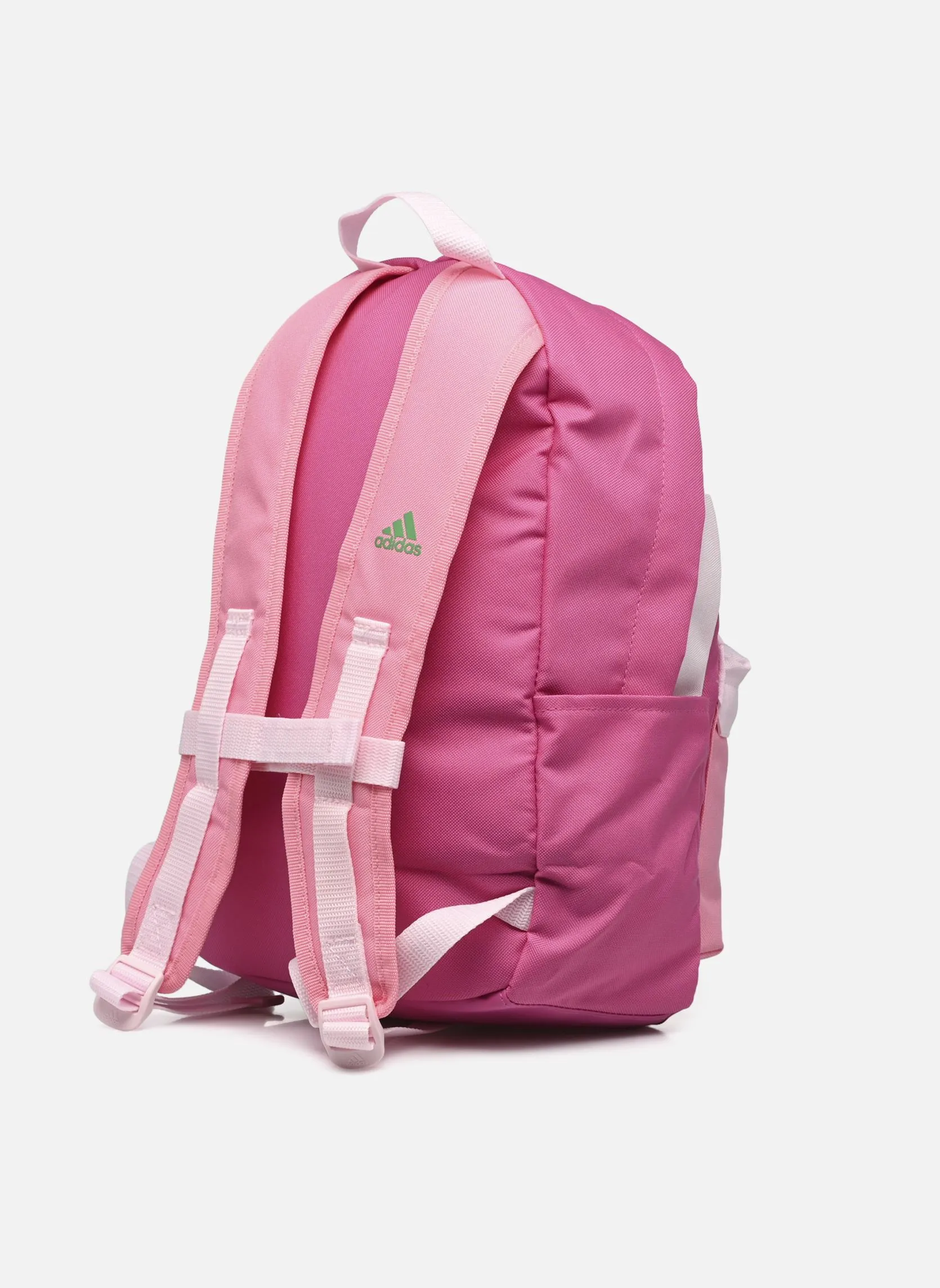      ADIDAS SPORTSWEAR LK BP BOS NEW  ROZE   