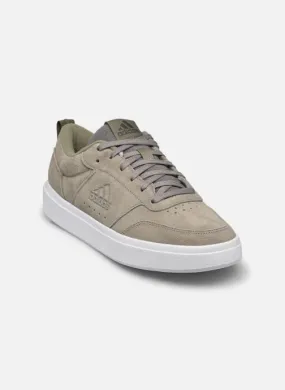      adidas sportswear Park St M - Groen   