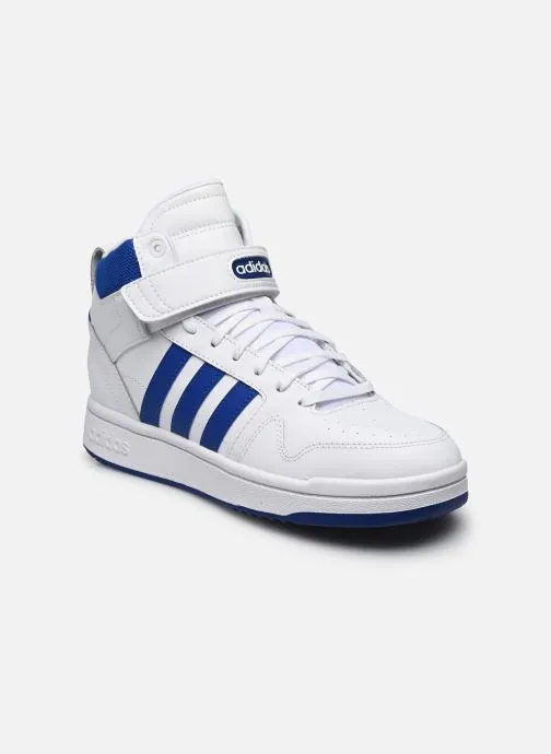      ADIDAS SPORTSWEAR POSTMOVE MID M  WIT   