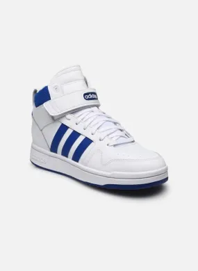      adidas sportswear Postmove Mid M - Wit   