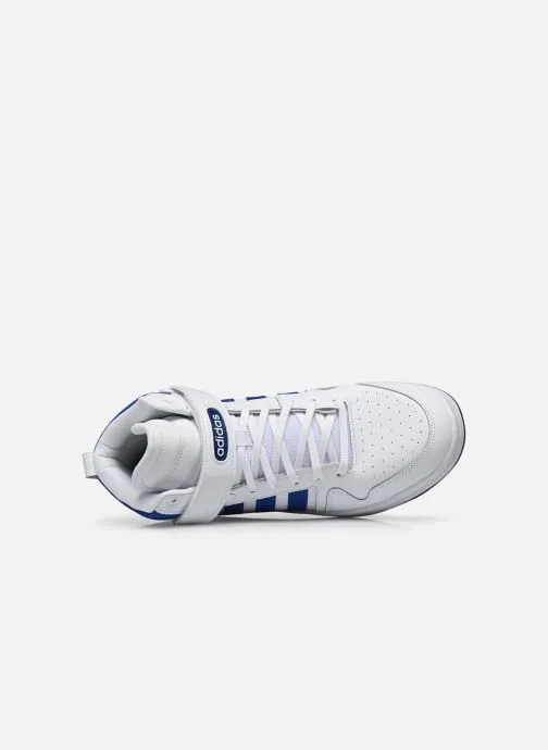      ADIDAS SPORTSWEAR POSTMOVE MID M  WIT   