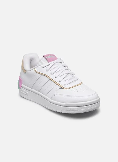      ADIDAS SPORTSWEAR POSTMOVE SE W  WIT   