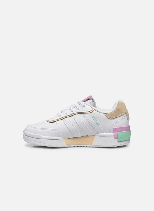      ADIDAS SPORTSWEAR POSTMOVE SE W  WIT   