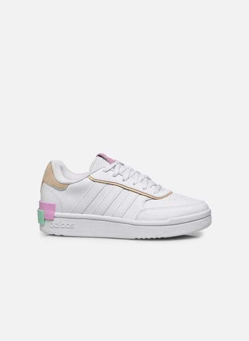      ADIDAS SPORTSWEAR POSTMOVE SE W  WIT   