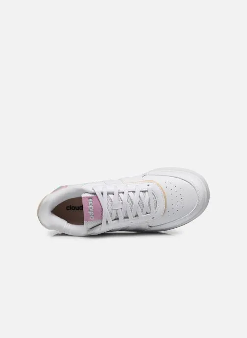      ADIDAS SPORTSWEAR POSTMOVE SE W  WIT   