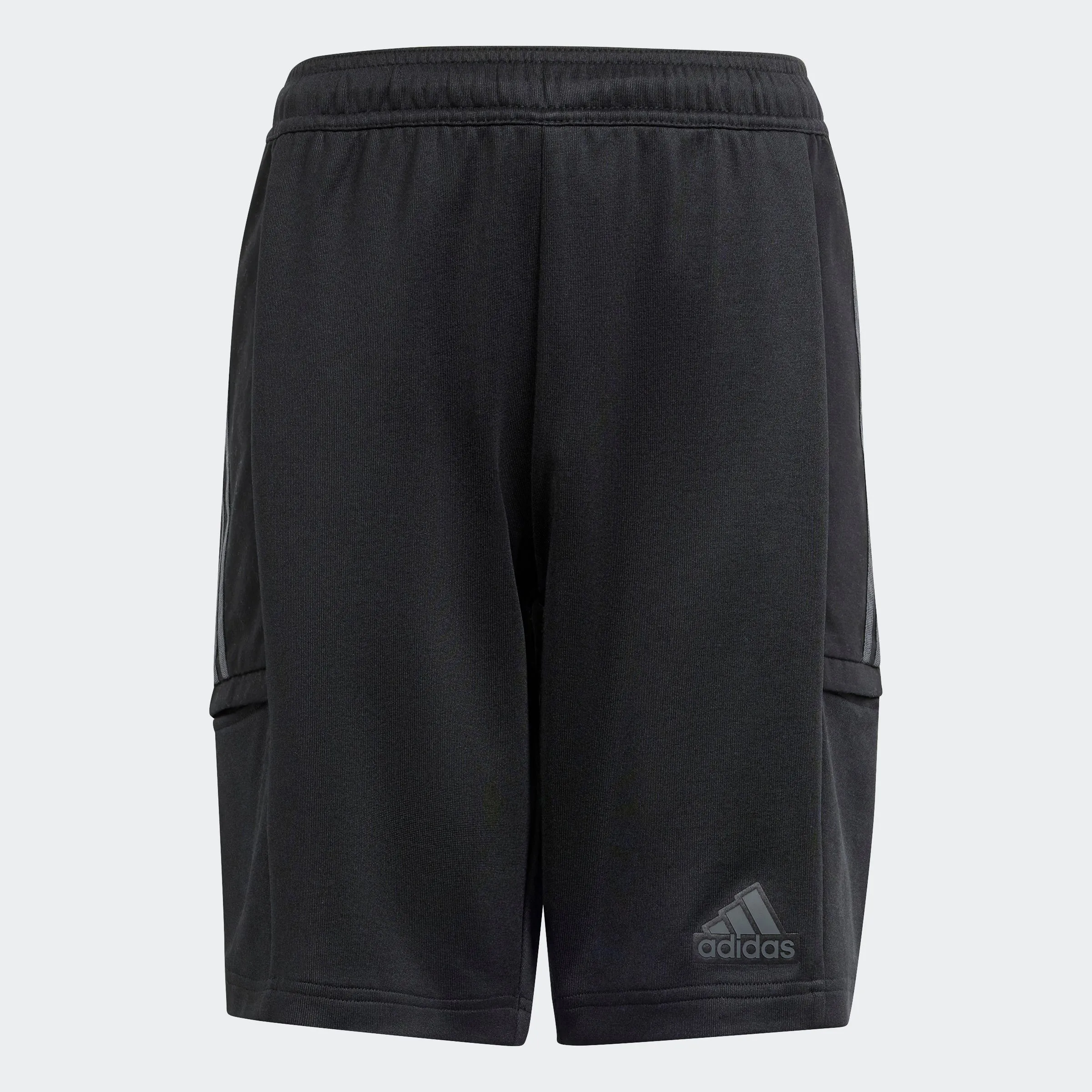 ADIDAS SPORTSWEAR SHORT J HOT UT SHORT (1DELIG)