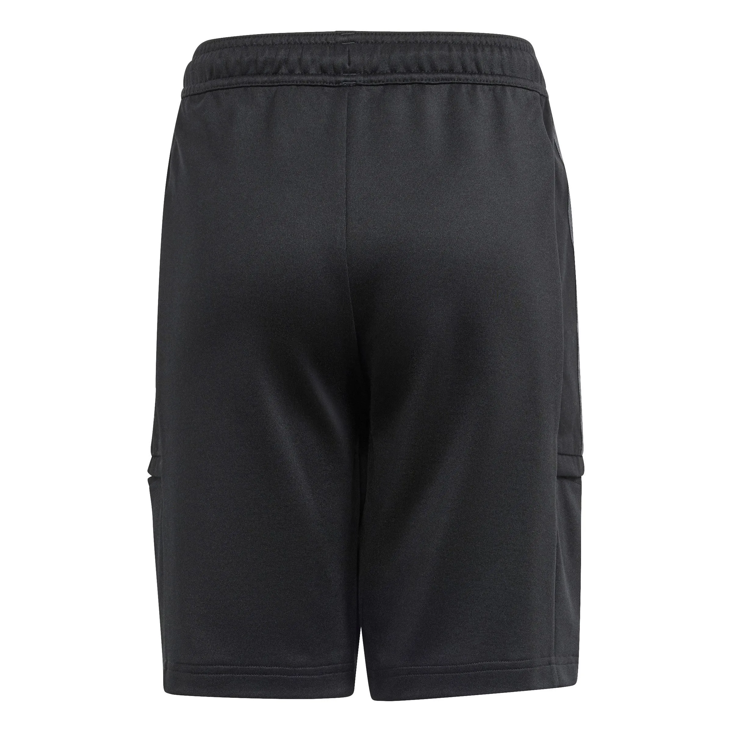 ADIDAS SPORTSWEAR SHORT J HOT UT SHORT (1DELIG)