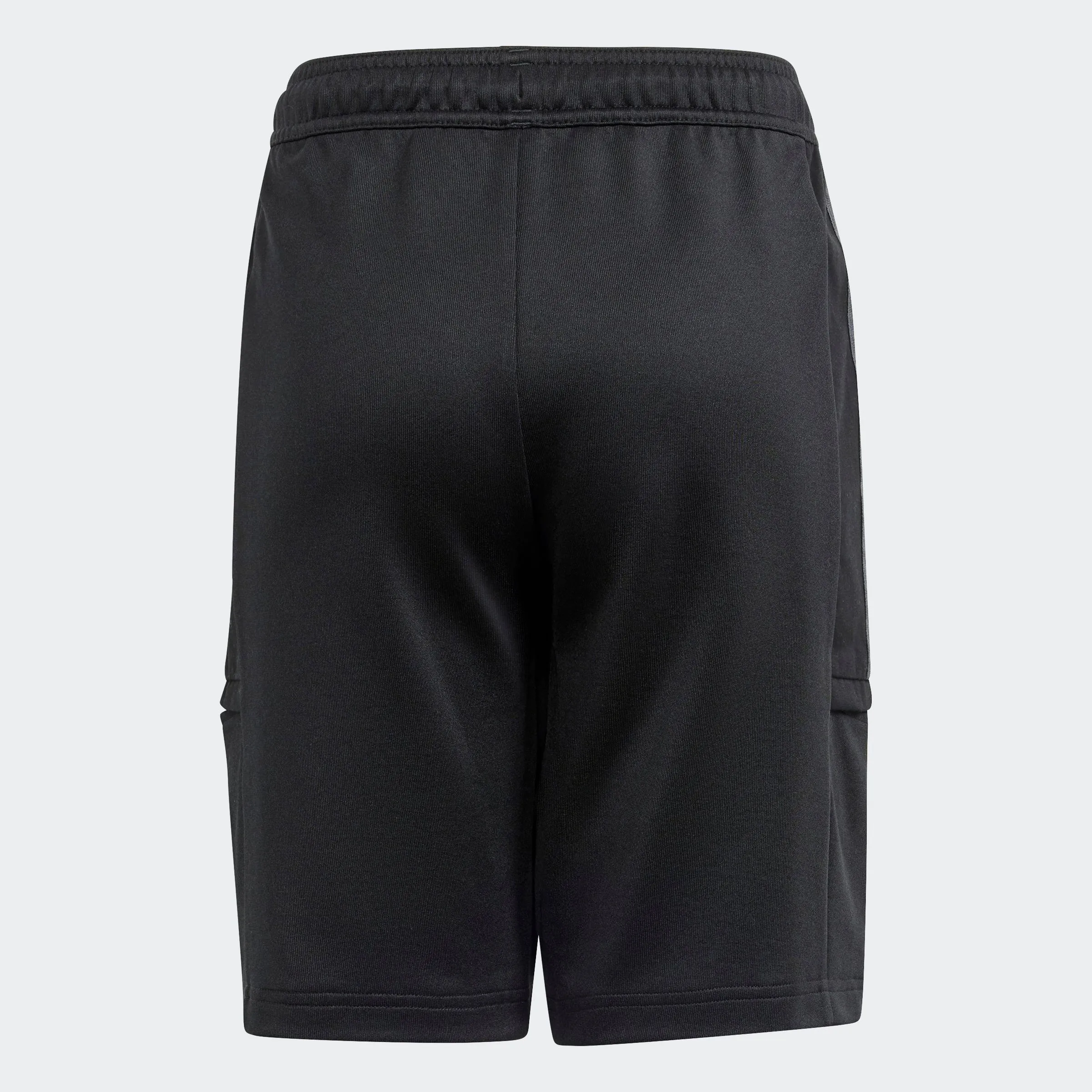 ADIDAS SPORTSWEAR SHORT J HOT UT SHORT (1DELIG)