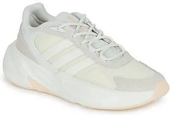 ADIDAS SPORTSWEAR Sneakers Ozelle