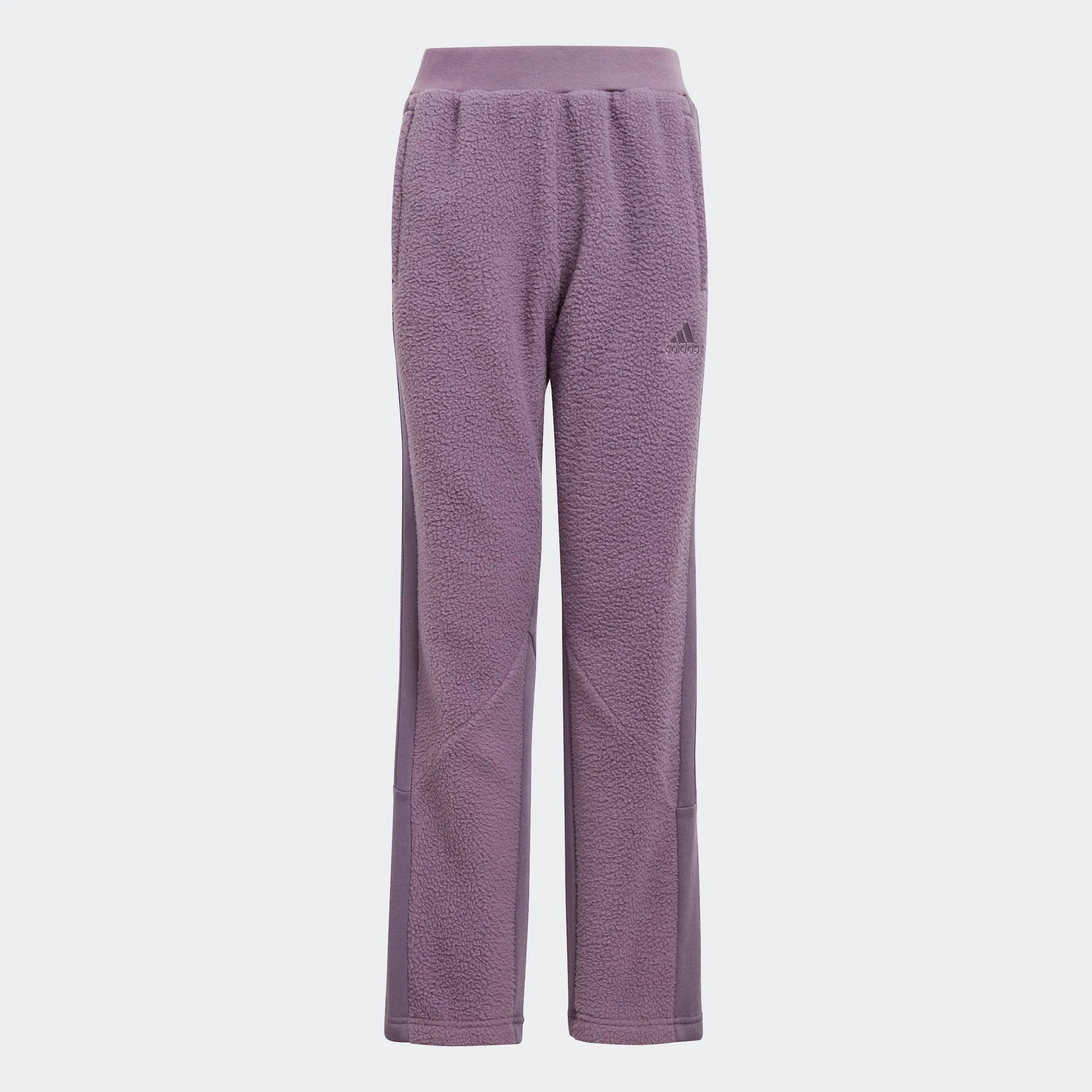 ADIDAS SPORTSWEAR SPORTBROEK J HOT WNTR TIRO (1DELIG)