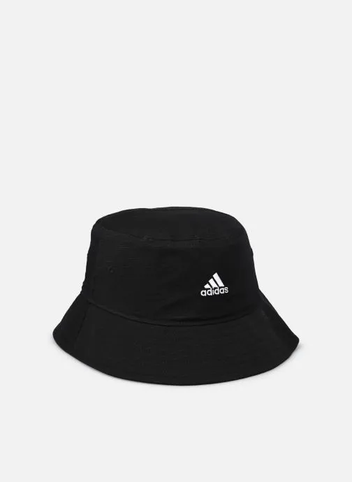      ADIDAS SPORTSWEAR SPW CLAS BUCKET  ZWART   