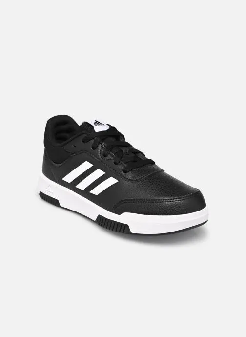      ADIDAS SPORTSWEAR TENSAUR SPORT 2.0 K  ZWART   