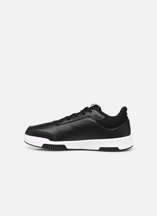      ADIDAS SPORTSWEAR TENSAUR SPORT 2.0 K  ZWART   