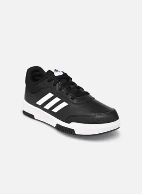      adidas sportswear Tensaur Sport 2.0 K - Zwart   