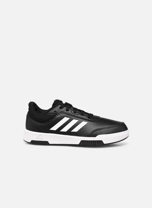      ADIDAS SPORTSWEAR TENSAUR SPORT 2.0 K  ZWART   