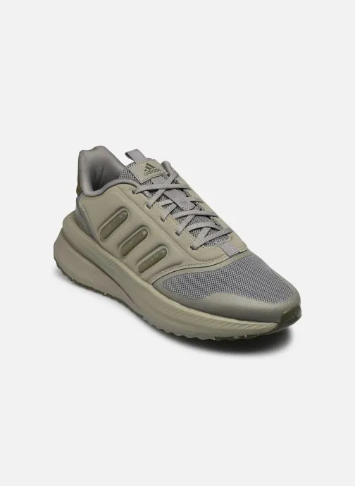      ADIDAS SPORTSWEAR X_PLRPHASE M  GROEN   