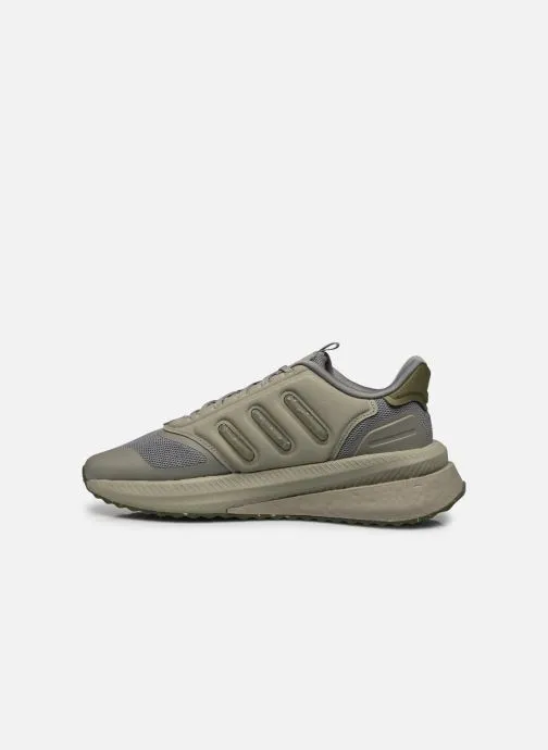      ADIDAS SPORTSWEAR X_PLRPHASE M  GROEN   