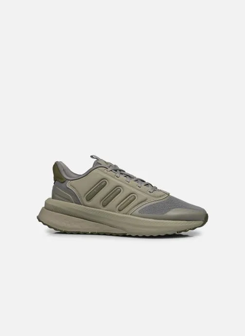      ADIDAS SPORTSWEAR X_PLRPHASE M  GROEN   