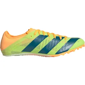 adidas Sprintstar Heren