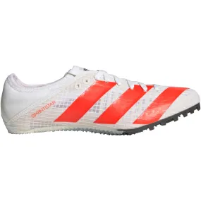 adidas Sprintstar Spike Women